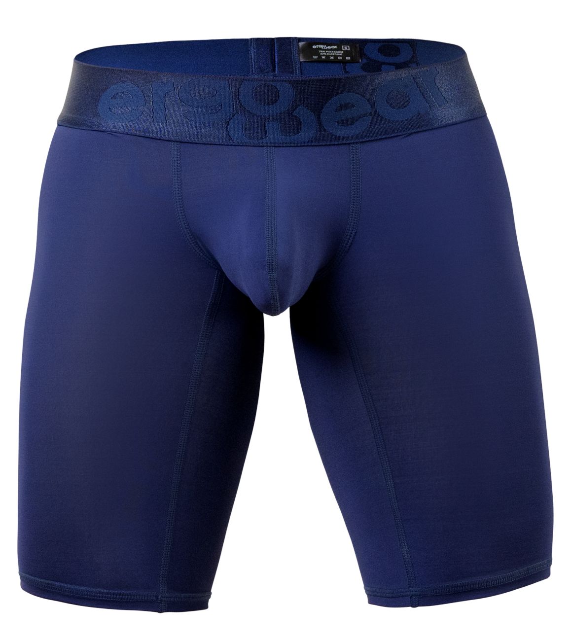 THE DRIPPER BOX!? -DAMNGOOD!! × NATURE Mens Underwear: ErgoWear EW1781 MAX BOLD Athletic Shorts | eBay